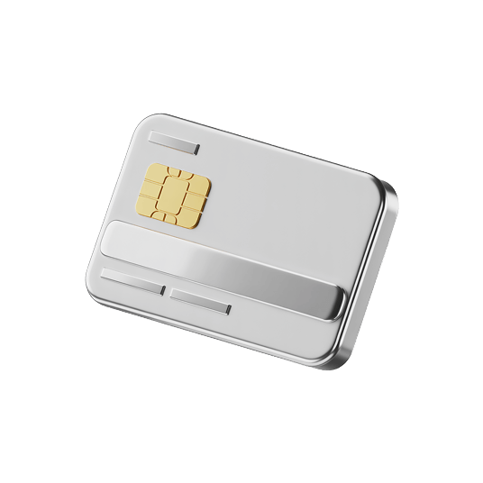 联谱活动信用卡元素