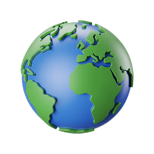 联谱活动小地球元素